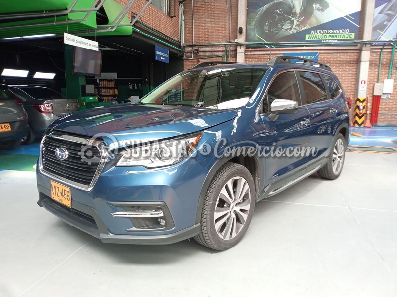 WhatsApp Image 2025-12-03 at 11.26.57 AM (3).jpeg